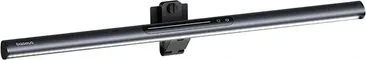 Baseus i-wok3 BS-LT007 Monitor Leuchte mit Touch Panel, dimmbar, schwarz, USB
