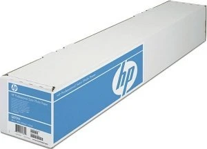 HP Professional Instant-dry Satin Photo Paper Q8759A, 24 Zoll , Mindestbestellmenge: 2 Stück Image