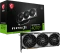 MSI GeForce RTX 4070 Ti Ventus 3X E1 12G, 12GB GDDR6X, HDMI, 3x DP Vorschaubild