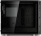 Fractal Design Define S2 Vision RGB, Glasfenster Vorschaubild
