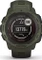 Garmin Instinct Solar Tactical Editon grün Vorschaubild