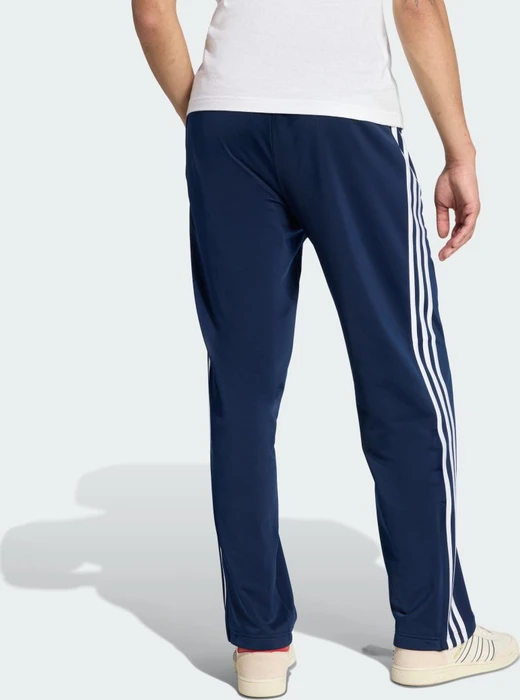 adidas Firebird Trainingshose lang night indigo (Herren)