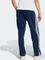 adidas Firebird Trainingshose lang night indigo (Herren) Vorschaubild