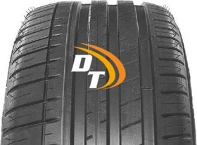 Michelin Pilot Sport 3 205/45 R16 87W XL