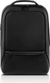 Dell Premier Slim Backpack 15