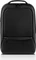 Dell Premier Slim Backpack 15 Vorschaubild