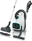 Bosch Serie 6 BGL6HYG1 ProHygienic Vorschaubild