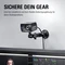 Elgato Wall Mount Vorschaubild