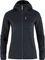 Fjällräven Keb Fleece Hoodie Jacke dark navy (Damen) Vorschaubild