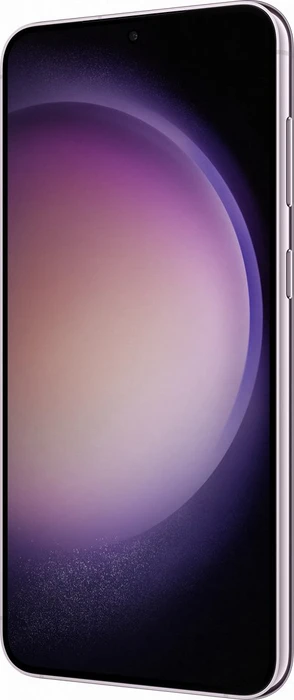 Samsung Galaxy S23+ 512GB Lavender