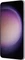 Samsung Galaxy S23+ 512GB Lavender Vorschaubild