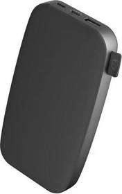 Fresh 'n Rebel Powerbank USB-C 18000mAh (2023) storm grey