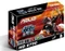 ASUS Radeon HD 6750, EAH6750/DI/1GD5, 1GB GDDR5, VGA, DVI, HDMI Vorschaubild