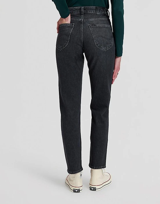 Lee Carol Jeans not my type (Damen)