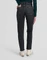 Lee Carol Jeans not my type (Damen) Vorschaubild