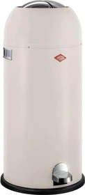 Wesco Kickmaster Maxi 40l sand matt