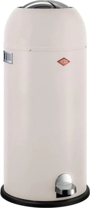 Wesco Kickmaster Maxi 40l sand matt