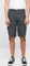 Brandit Savage Vintage Shorts Hose anthracite (Herren) Vorschaubild