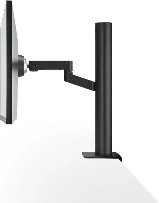 LG UltraFine 27UN880P-B, 27"