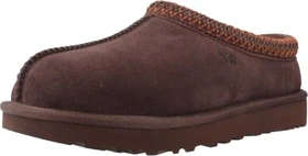 UGG Tasman II burnt cedar (Damen)