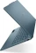 Lenovo Yoga 7a 2-in-1 14AGP11, Tidal Teal, Ryzen AI 7 445, 16GB RAM, 512GB SSD, DE Vorschaubild