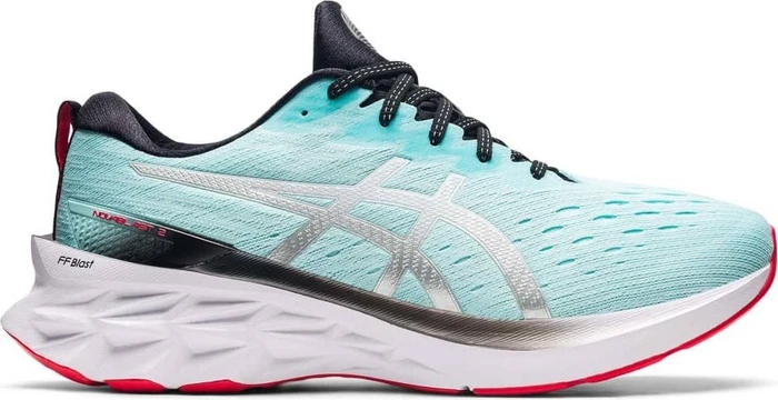 Asics Novablast 2 (Herren)