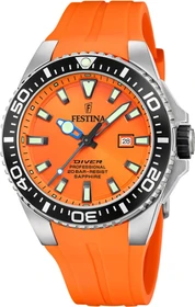 Festina Diver F20664/4