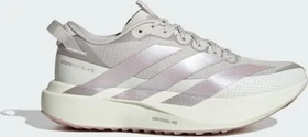 adidas Adizero Evo SL ATR grey one/ice purple/white tint (Damen)