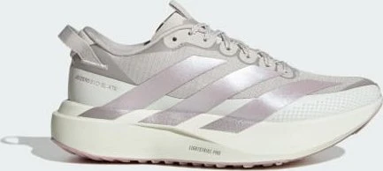 adidas Adizero Evo SL ATR (Damen)