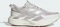adidas Adizero Evo SL ATR (Damen) Vorschaubild