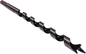 Milwaukee Holzspiralbohrer, 12x155x230mm, 1 Stück