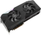 ASUS Dual Radeon RX 7900 XTX OC, DUAL-RX7900XTX-O24G, 24GB GDDR6, HDMI, 3x DP Vorschaubild