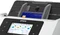 Epson WorkForce DS-900WN Vorschaubild