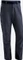 Maier Sports Naturno Hose lang night sky (Herren) Vorschaubild