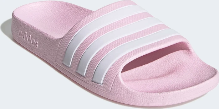 adidas Aqua Adilette (Junior)