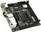 MSI Z87I (Intel 1150) Vorschaubild