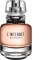 Givenchy L'Interdit Eau de Parfum Vorschaubild