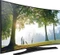 Samsung UE55H6870 Vorschaubild