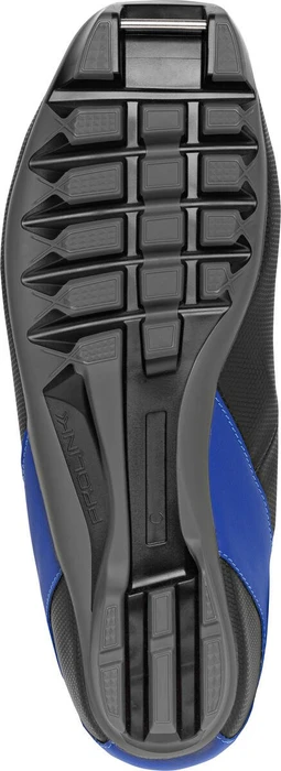 Atomic Pro C1 (Modell 2021/2022)