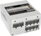 Super Flower Leadex II Gold weiß ATX 2.3 Vorschaubild