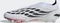 adidas Predator Elite Laceless AG cloud white/solar turbo/core black Vorschaubild