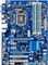 GIGABYTE GA-Z77-DS3H (Intel 1155) Vorschaubild