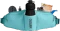 CamelBak Podium Flow 2 arctic blue Vorschaubild