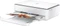HP Envy 6030e All-in-One weiß, Instant Ink, Tinte, mehrfarbig Vorschaubild
