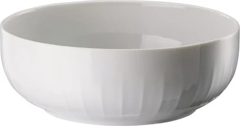 Rosenthal Joyn White Schale 16cm 850ml