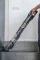 Hoover HFX10P 011 HFX Pet Akku-Handstaubsauger Vorschaubild