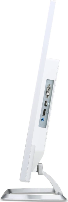 Acer EB1 EB321HQUAwidp, 31.5"