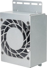 SilverStone RAC45-FC-801, 82mm