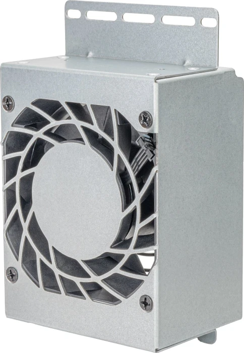 SilverStone RAC45-FC-801, 82mm