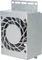 SilverStone RAC45-FC-801, 82mm Vorschaubild